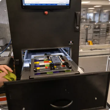 Datu dzēšana no lietotām elektroniskām ierīcēm