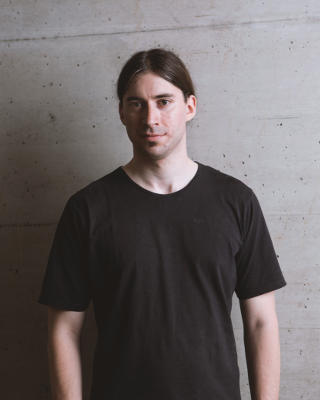 Jürgen Riedl / Dibinātāji